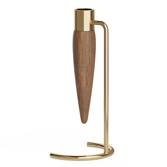Umanoff Candle Holder