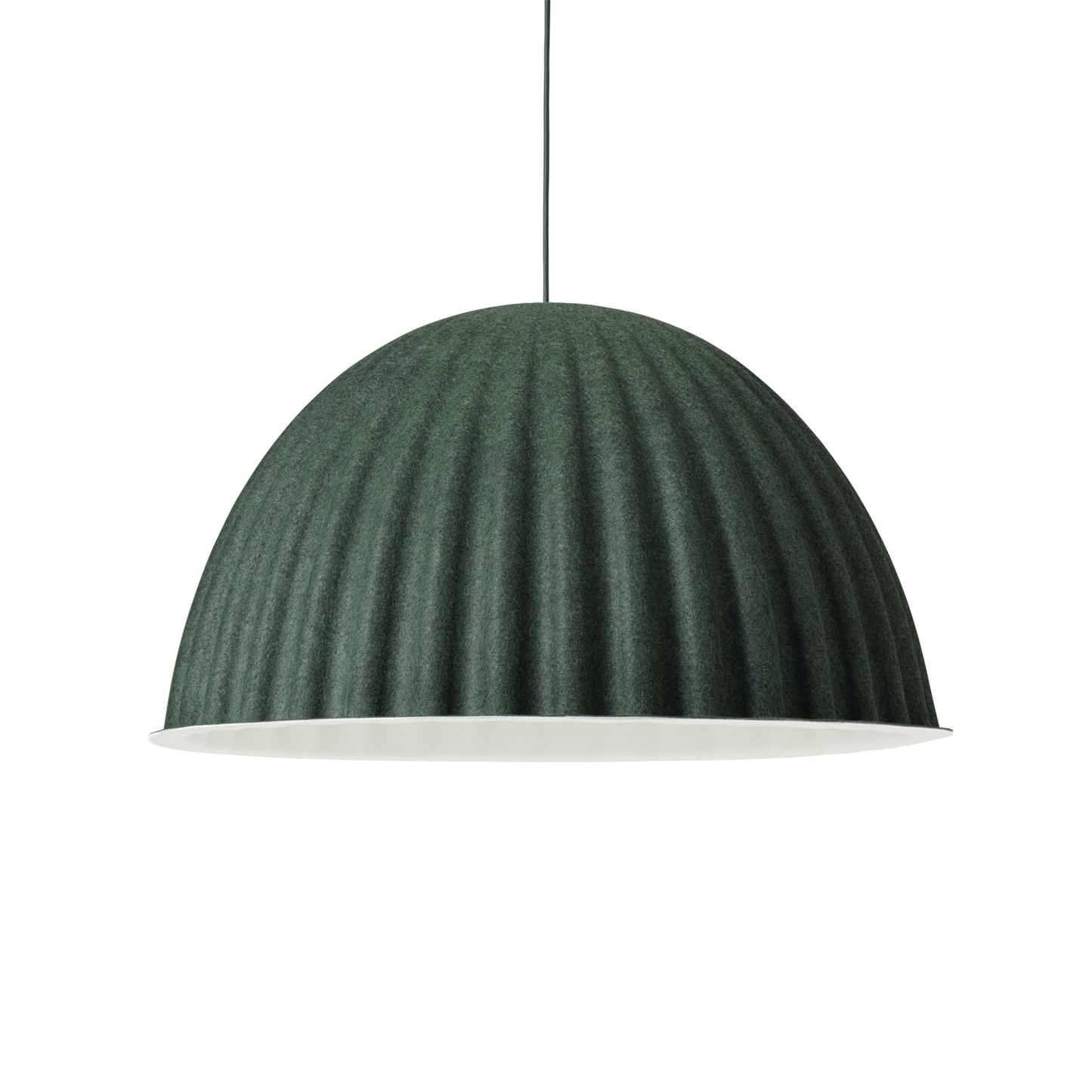 Under The Bell Pendant Lamp