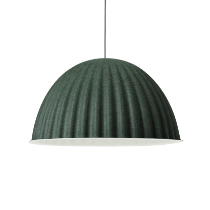 Under The Bell Pendant Lamp
