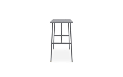 Union Bar Table 190 x 60 cm x 105,5 cm (74.8" x 23.6" x 41.5")