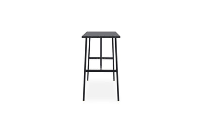 Union Bar Table 190 x 60 cm x 105,5 cm (74.8" x 23.6" x 41.5")