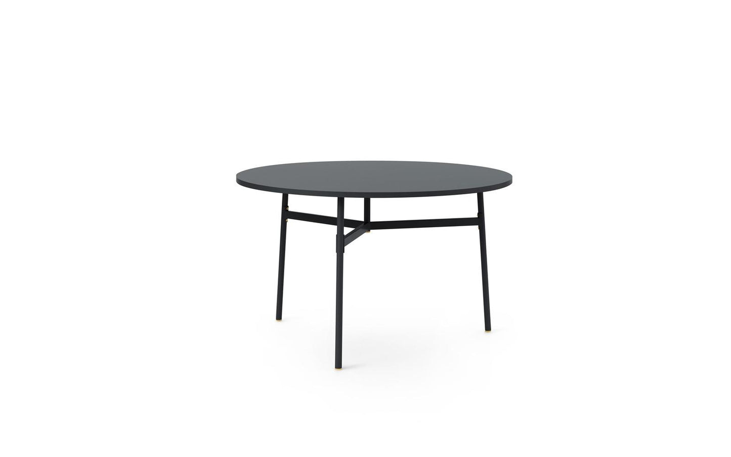 Union Table W120 x H74,5 cm