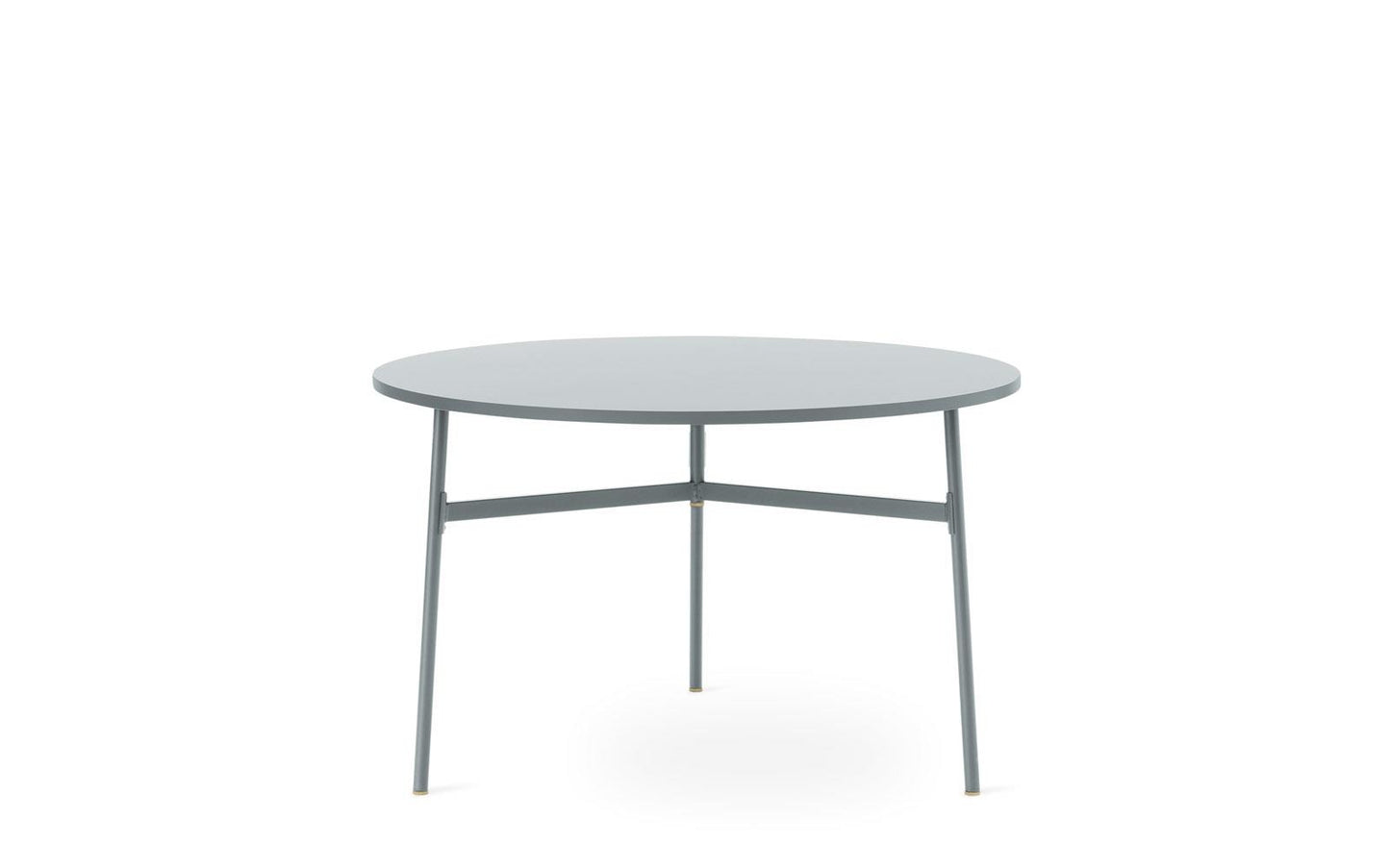 Union Table W120 x H74,5 cm