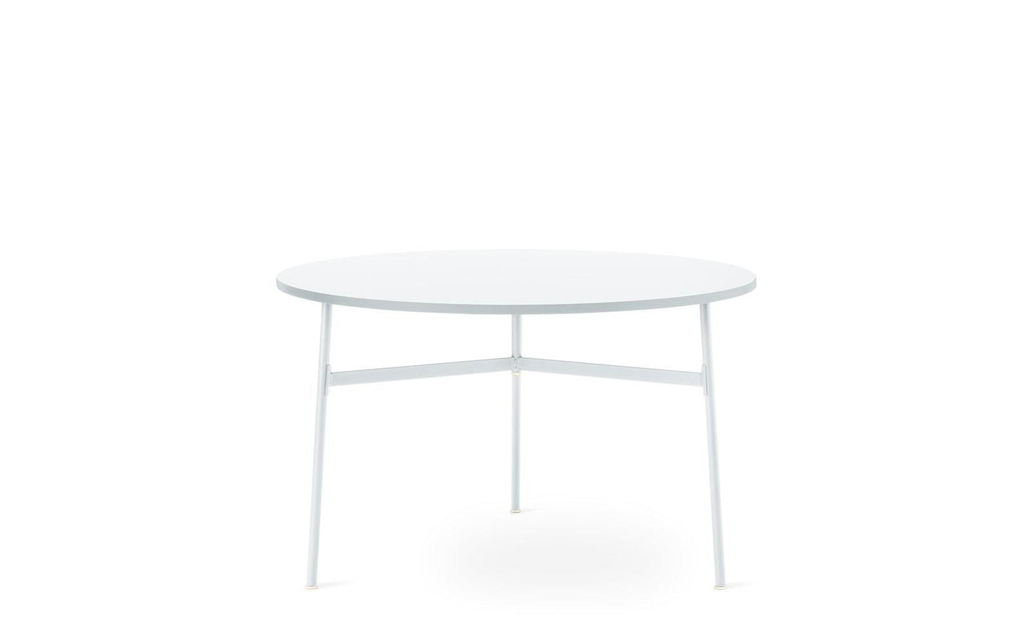 Union Table W120 x H74,5 cm