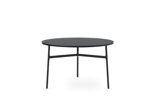 Union Table W120 x H74,5 cm