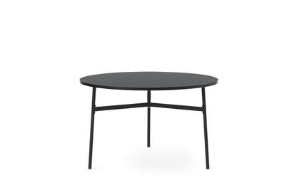 Union Table W120 x H74,5 cm