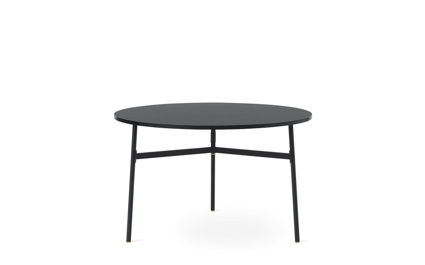 Union Table W120 x H74,5 cm