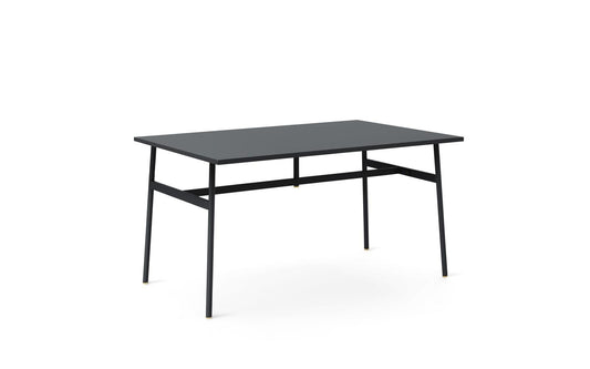 Union Table 140 x 90 cm