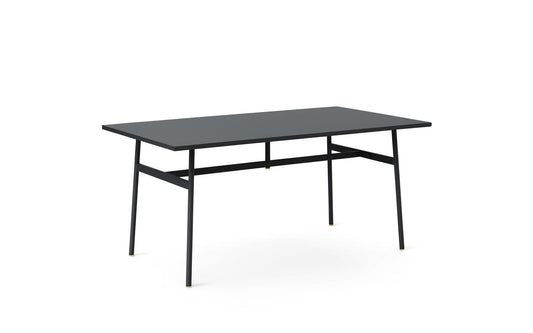 Union Table 160 x 90 cm