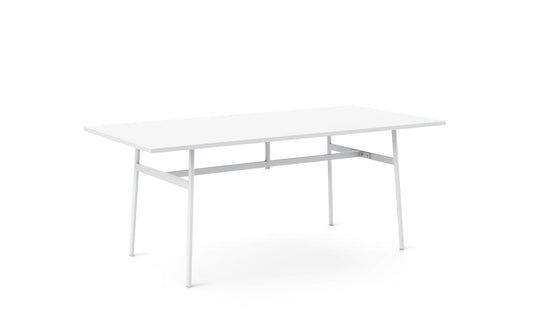 Union Table 180 x 90 cm