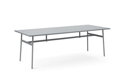 Union Table 220 x 90 cm