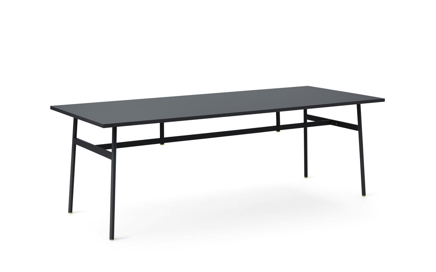 Union Table 220 x 90 cm