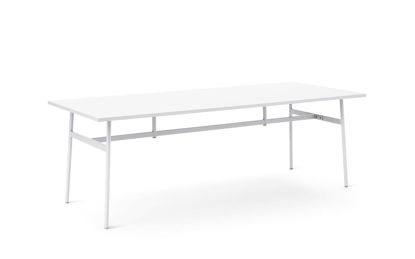 Union Table 220 x 90 cm