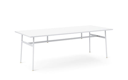 Union Table 220 x 90 cm