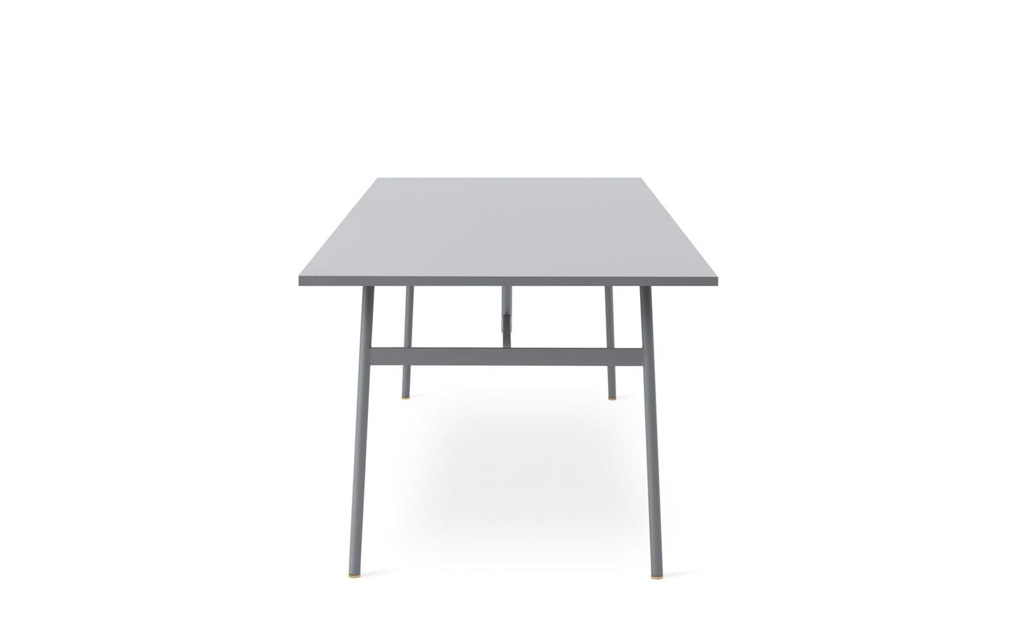 Union Table 220 x 90 cm