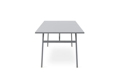 Union Table 220 x 90 cm