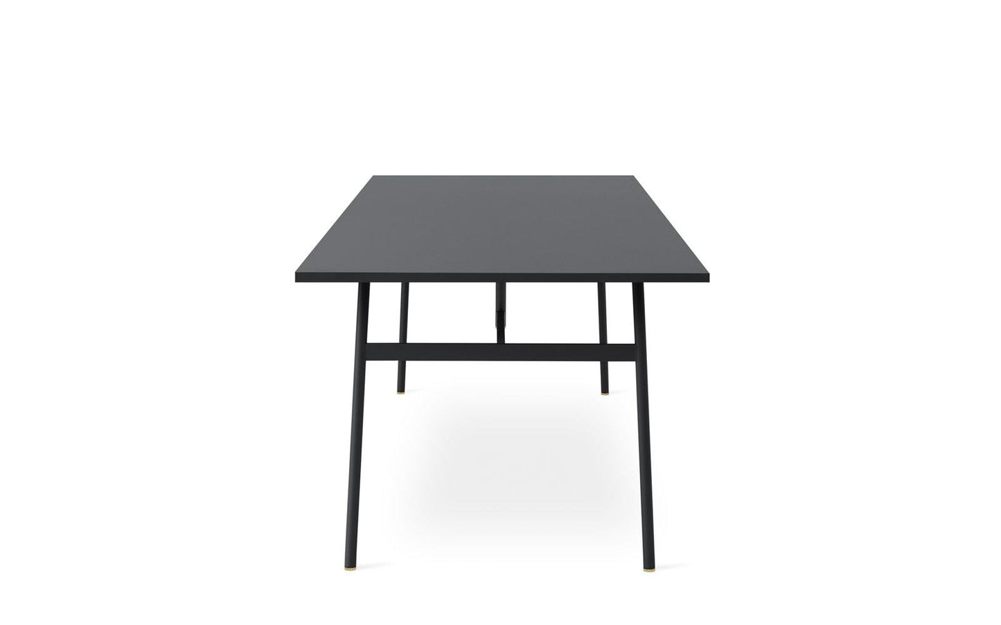 Union Table 220 x 90 cm