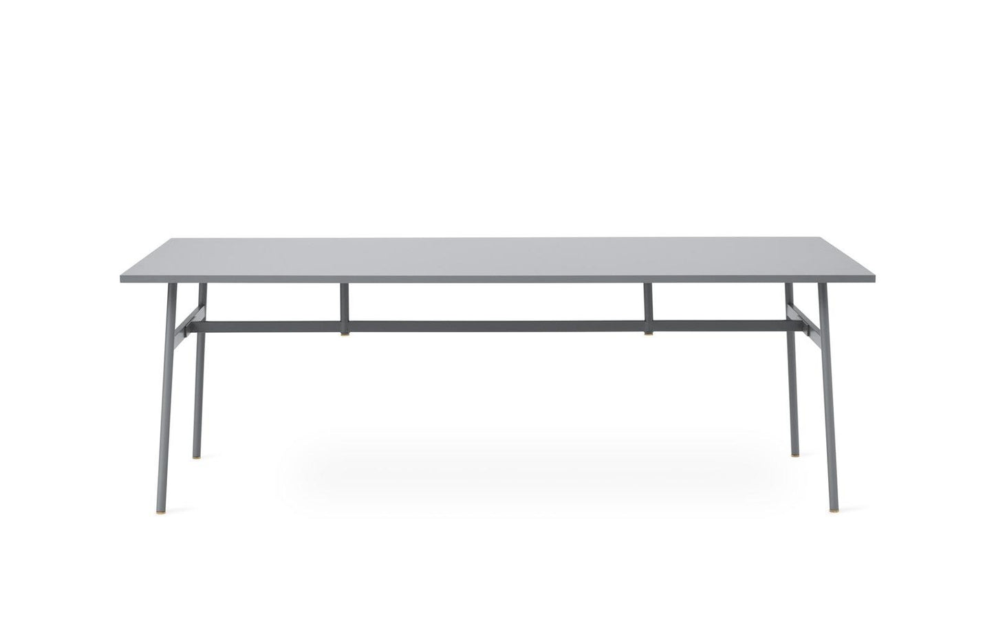 Union Table 220 x 90 cm