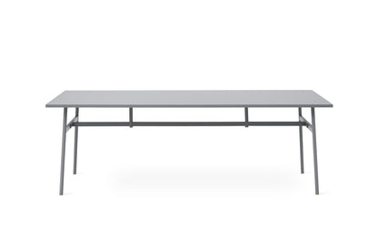 Union Table 220 x 90 cm