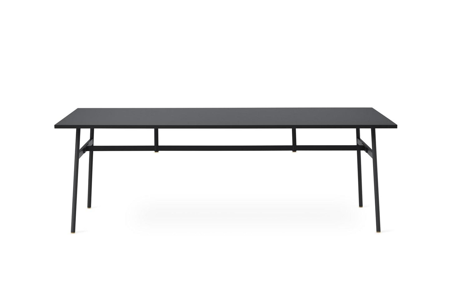Union Table 220 x 90 cm