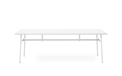 Union Table 220 x 90 cm