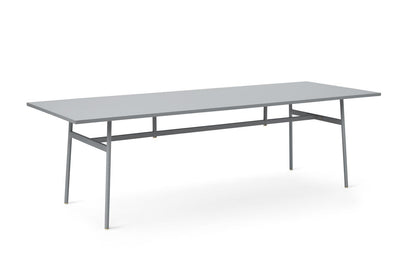 Union Table 250 x 90 cm