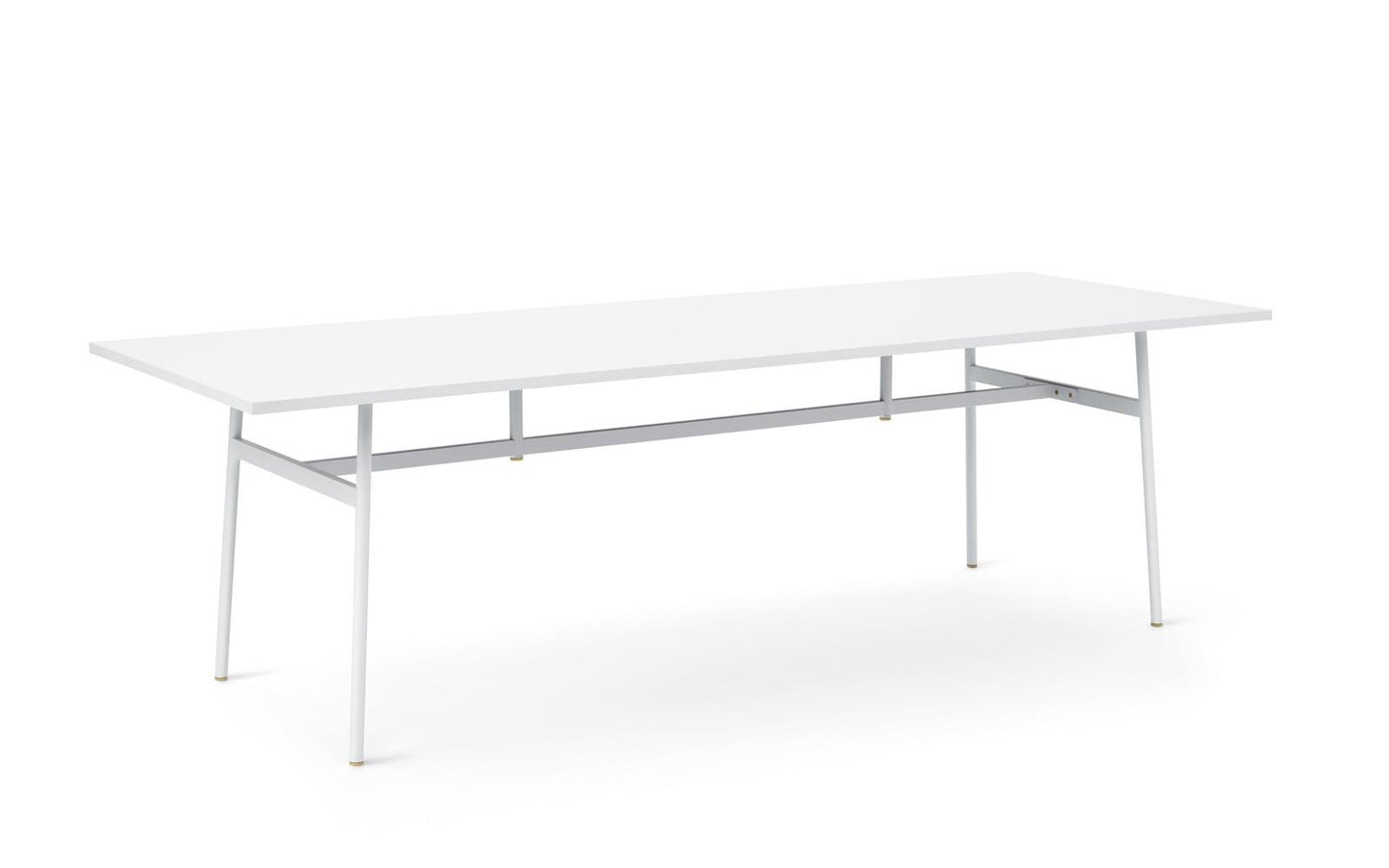 Union Table 250 x 90 cm