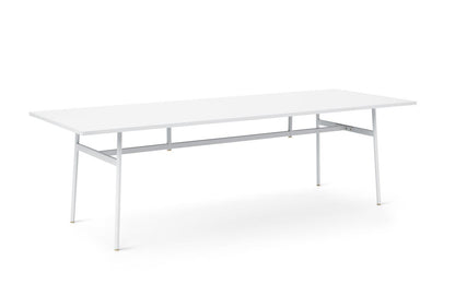 Union Table 250 x 90 cm