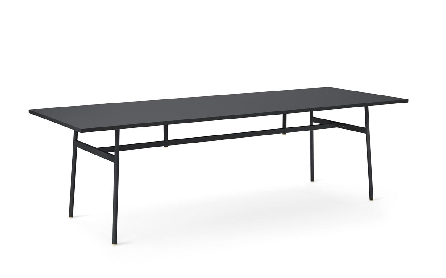 Union Table 250 x 90 cm