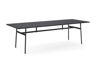 Union Table 250 x 90 cm