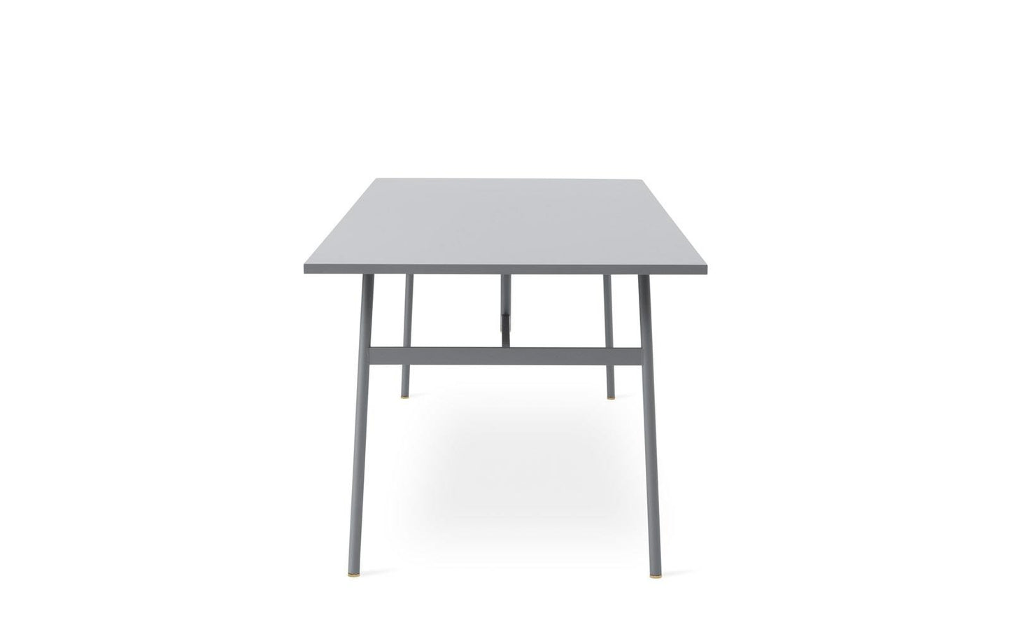 Union Table 250 x 90 cm
