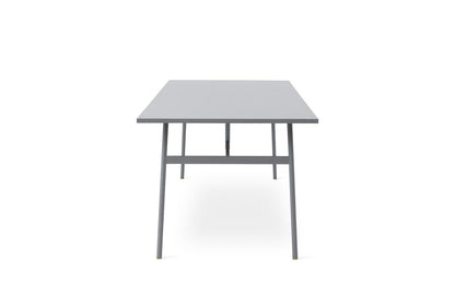 Union Table 250 x 90 cm