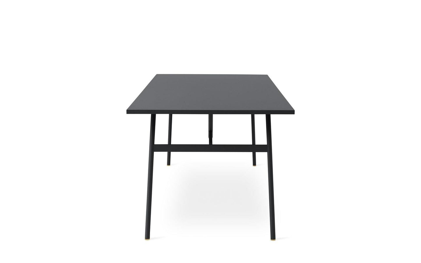 Union Table 250 x 90 cm