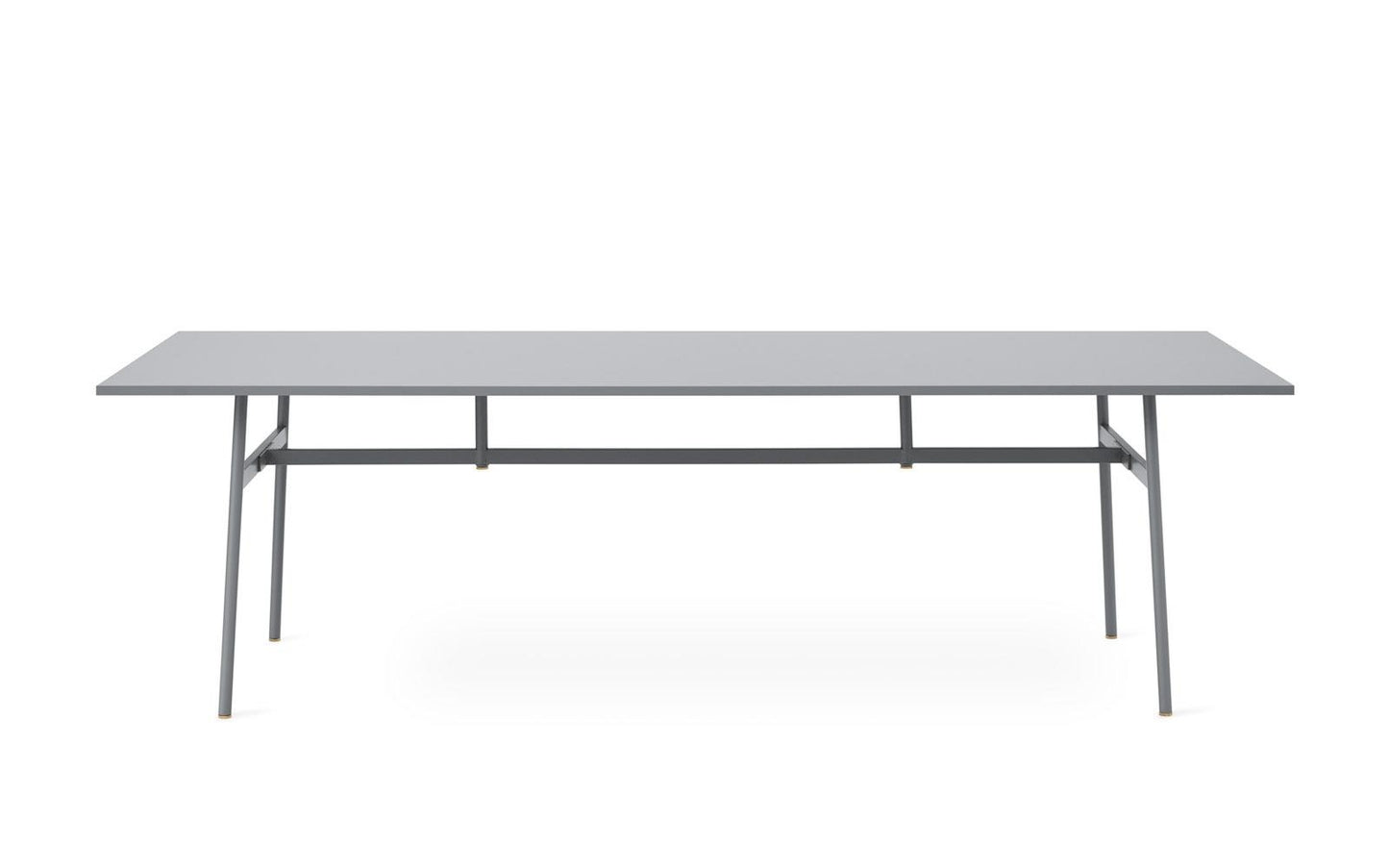 Union Table 250 x 90 cm