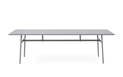 Union Table 250 x 90 cm