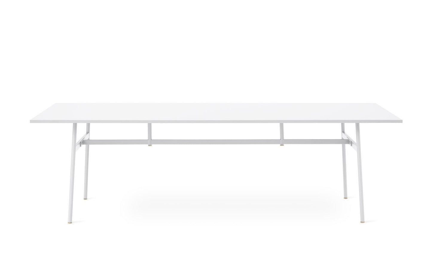 Union Table 250 x 90 cm