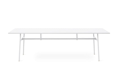 Union Table 250 x 90 cm