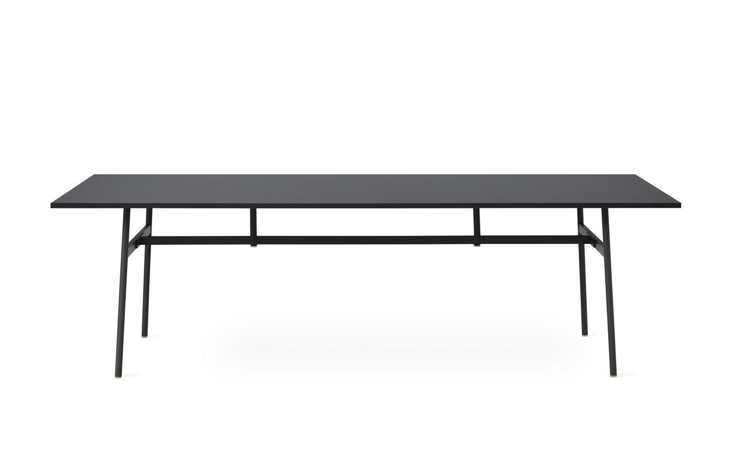 Union Table 250 x 90 cm