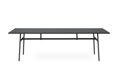Union Table 250 x 90 cm
