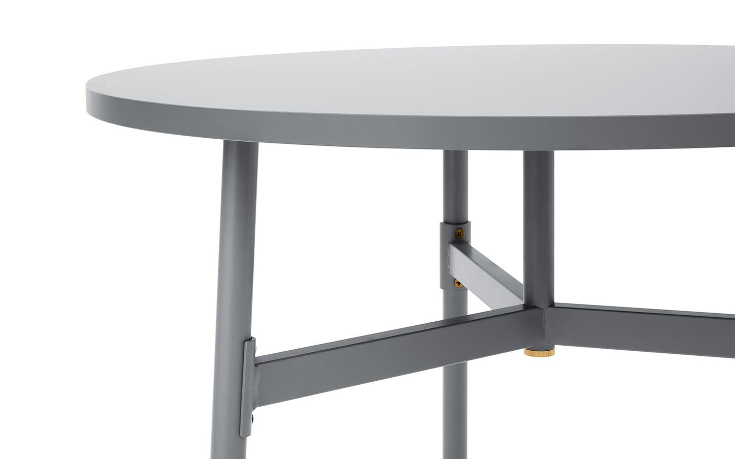 Union Table - 80 x 74.5cm