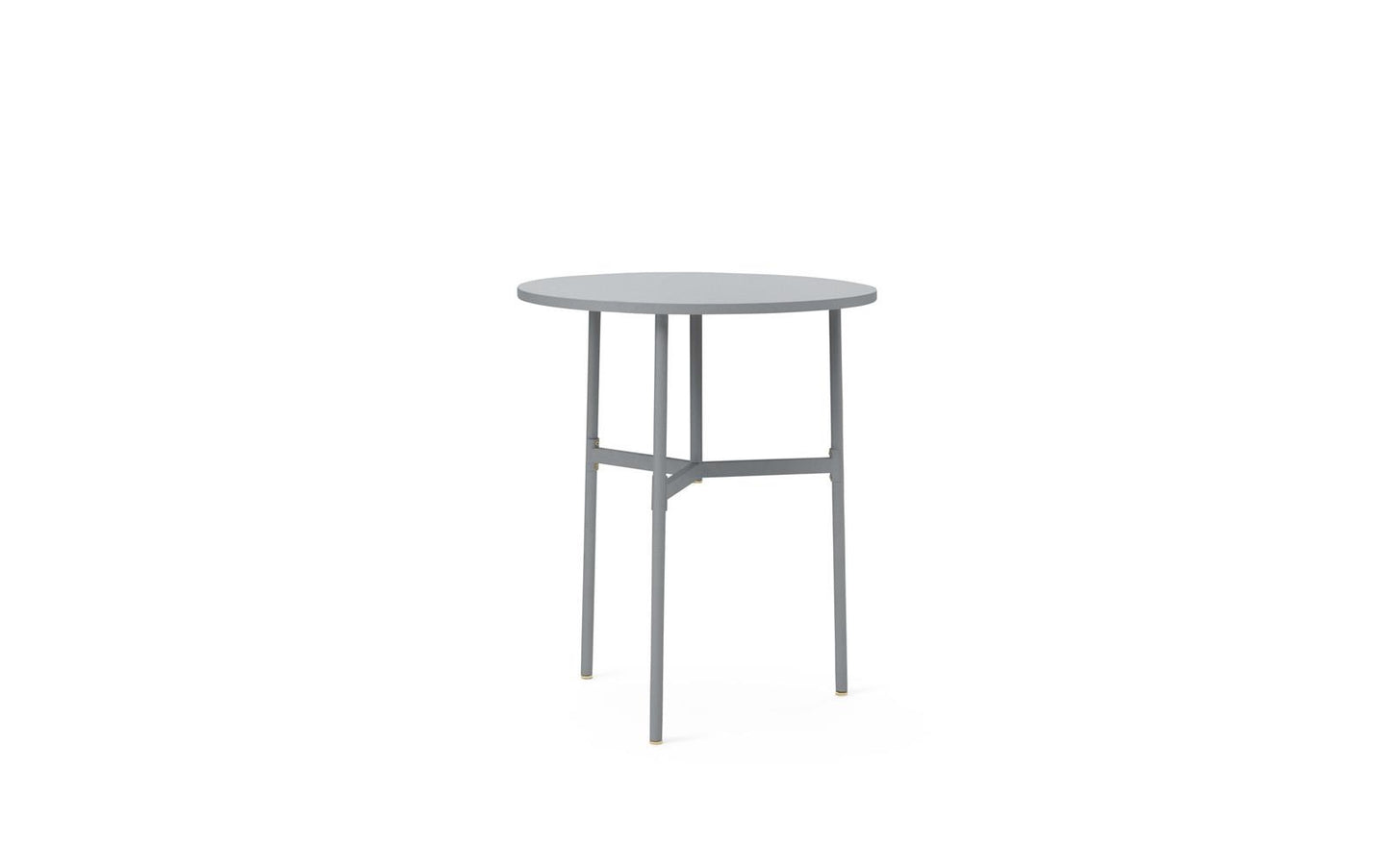 Union Table 80 x H95.5 cm