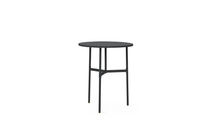 Union Table 80 x H95.5 cm