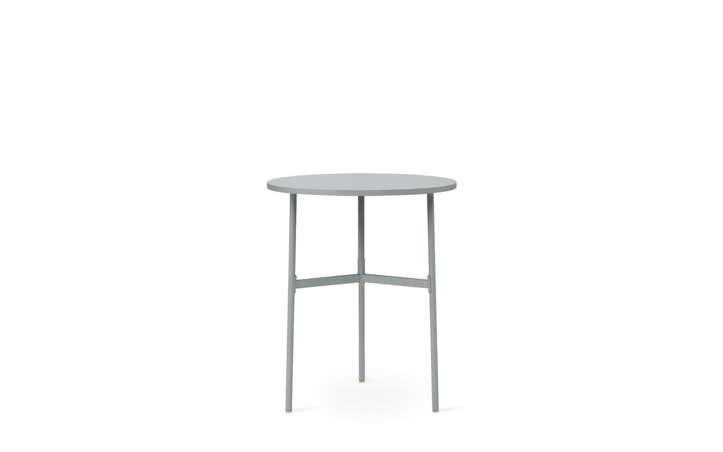 Union Table 80 x H95.5 cm