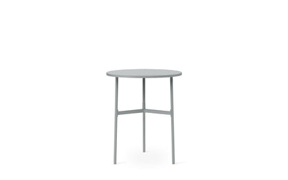 Union Table 80 x H95.5 cm