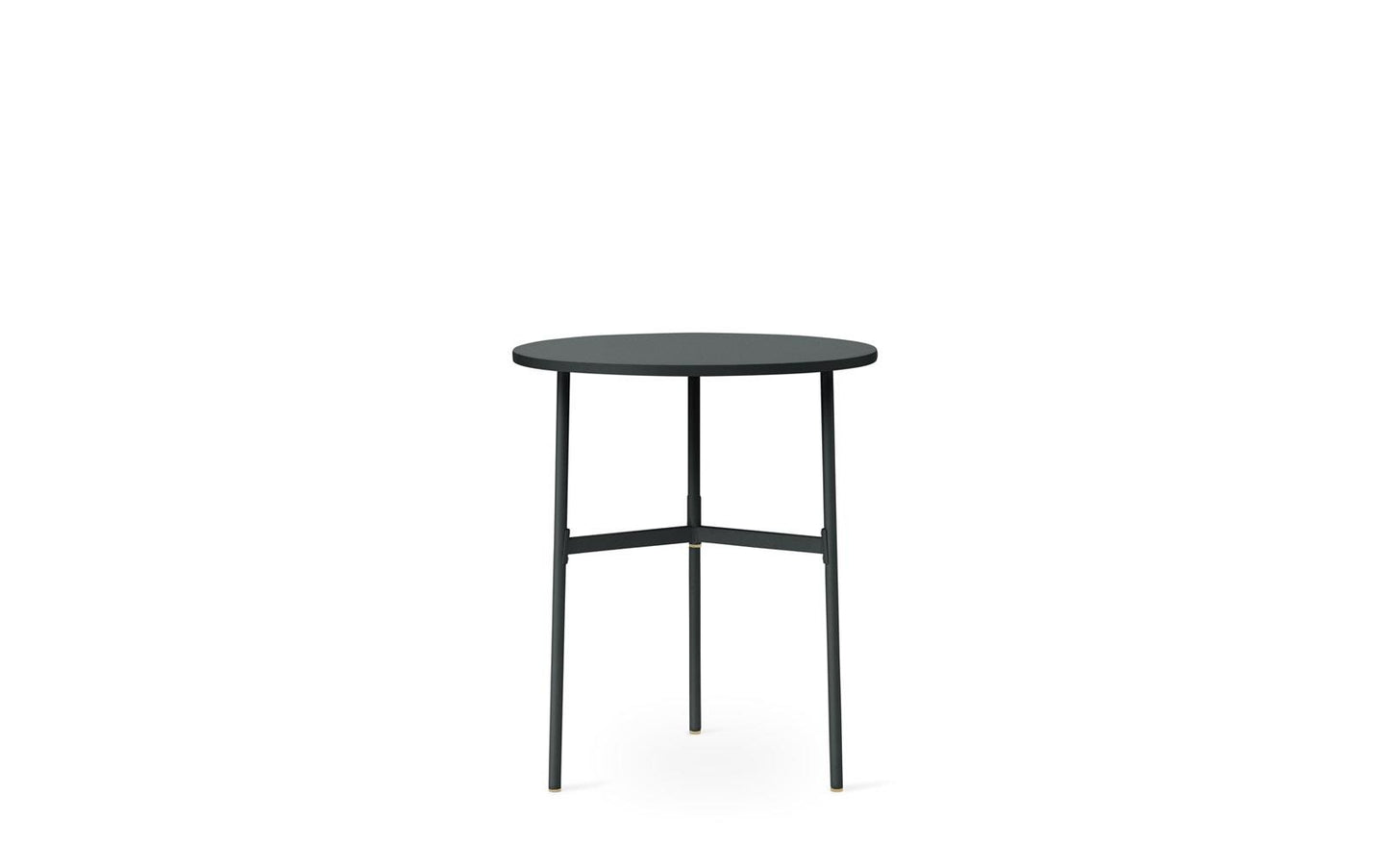 Union Table 80 x H95.5 cm