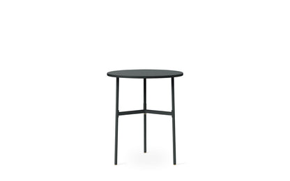 Union Table 80 x H95.5 cm
