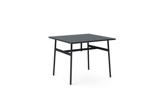 Union Table 90 x 90 cm