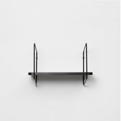 Urban Nomad Shelf, Small
