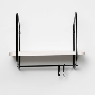 Urban Nomad Shelf, Small
