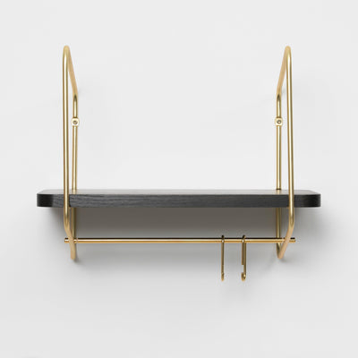 Urban Nomad Shelf, Small